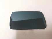 Türspiegelglas vorne links BMW 5 (E34) 525 tds