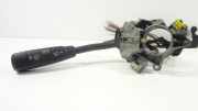 LENKSTOCKSCHALTER KOMBISCHALTER MERCEDES-BENZ E (W210) E 290 Turbo-D (210.017) A2105450110