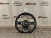 Lenkrad Audi TT (8S) 8S0419091AG