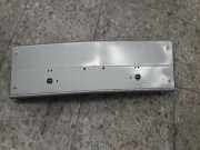 Gehäuse für Kennzeichenleuchte Mercedes-Benz CLK (C209) 2088850081