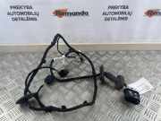 Kabelbaum FORD ECOSPORT 1.5 TDCi CN1514633