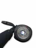 LENKSTOCKSCHALTER KOMBISCHALTER MERCEDES-BENZ CLA Coupe (C117) CLA 180 (117.342) A2469008403