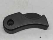 Griff Klappenzug BMW 3er (E90) 7058117