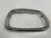 Vorderer oberer Gitter BMW 1 (F21) 114 d 7262118