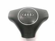 Lenkrad Airbag AUDI A4 Cabrio (8H7, B6, 8HE, B7) 1.8 T 8E0880201CS