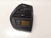 Lüftungsgitter Armaturenbrett Citroen C4 Grand Picasso (U) 96541118ZD