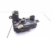 Kabelschloss Tür OPEL ASTRA G Coupe (F07_) 2.2 DTI 13210748