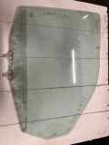 Türscheibe rechts vorne Mercedes-Benz V-Klasse (638/2) 43R000981