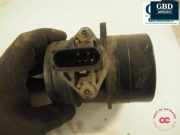 Einparkhilfe Skoda Superb I (3U) 0281002461