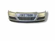 Frontstoßstange OPEL ASTRA H GTC (L08) 1.4 375768702