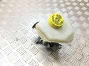 Bremszylinder PORSCHE CAYENNE (92A) 3.0 Diesel 7P0611303A