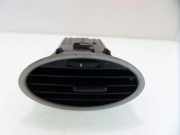 Gitter FORD FOCUS II (DA_, HCP) 1.6 LPG 6N41A014L21