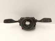 LENKSTOCKSCHALTER KOMBISCHALTER BMW 5 Touring (G31) 525 d 090119029