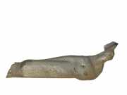 Heat Insulation PEUGEOT 4008 1.8 HDi AWC