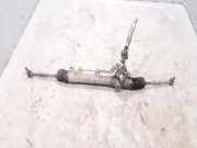 Lenksäule MERCEDES-BENZ S (W221) S 350 (221.056, 221.156) 2214600184 2214601800