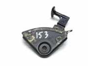 Motorhaubenöffnungsgriff AUDI 100 (5000) 2.1