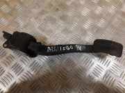 Gaspedal CITROËN BERLINGO (MF) 1.6 HDI 75 (MF9HW) 9671416980 0280755168