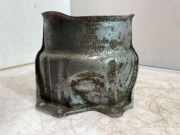 Andere Aufhängungsteile AUDI A6 (4G2, C7, 4GC) 3.0 TFSI quattro 8K0407721