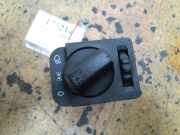 Schalter für Licht Opel Calibra A ()