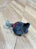 Hupe MERCEDES-BENZ C (W205) C 250 BlueTEC / d 4-matic (205.009) 0055307