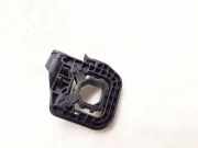 Motorhalter links BMW 3 (G20, G80, G28) M3 Competition M3 G80 9895623