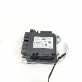 Airbag-Steuergerät LAND ROVER DISCOVERY SPORT (L550) 2.0 D 4x4 LK72-14D374-AC 0285015149