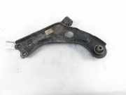 Querlenker vorne links unten PEUGEOT 308 SW II 1.6 BlueHDi 120