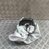 Lenkrad Airbag VOLVO V60 II (225, 227) D3 39825814