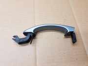 Türaußengriff links VW EOS (1F7, 1F8) 1.4 TSI 1K5837205
