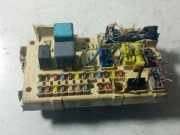 Sicherungskasten TOYOTA AVENSIS Sedan (_T25_) 2.0 D-4D (CDT250_) 82641CA010F