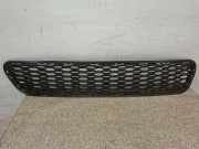 Gitter vorne unten KIA CEE'D (JD) 1.6 CRDi 136 86560A2900