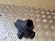 Andere Röhren AUDI A2 (8Z0) 1.2 TDI 8Z0129594