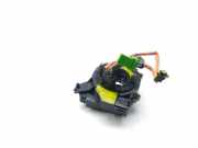 Schleifring Airbag Volvo V50 (545)