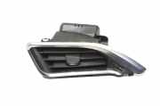 Frischluftgrill PEUGEOT 2008 1.2 VTi 9633131777