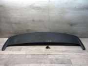 Heckklappenspoiler DODGE CALIBER 2.0 CRD 51928