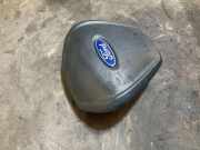 Lenkrad Airbag FORD FIESTA VII 1.0 EcoBoost 62146212G 8V51A042B85AH