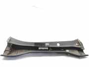 Grill Windlauf Toyota C-HR (X1) 55708F4010