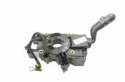 Lenkstockschalter JAGUAR XJ (X351) 3.0 D 8W83-17A553-BB 8W83-13N064-CB