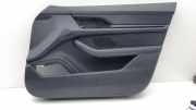 Türpolster vorne rechts PORSCHE Taycan Sport Turismo (Y1C) 4S Performance Battery Plus 9J1867746