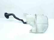 Fensterwaschtank VOLVO V60 1.6 DRIVe 31253219 31301797