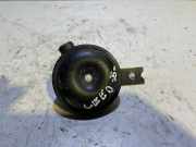 Hupe KIA CEE'D (JD) 1.6 CRDi 128 966303X001