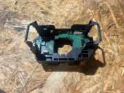 LENKSTOCKSCHALTER KOMBISCHALTER LAND ROVER RANGE ROVER VELAR (L560) 2.0 D 4x4 L5603634