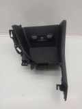 Mittelkonsole KIA SPORTAGE (JE_, KM_) 2.0 CRDi 4WD 84681F1700