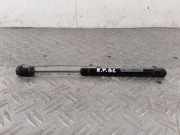 Heckklappendämpfer links Chrysler Sebring (JR) 04814200AD