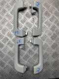 Dachgriffset (innen) AUDI Q7 (4M) 3.0 TFSI quattro