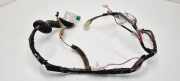 Kabel Tür vorne rechts MAZDA XEDOS 9 (TA) 2.5 V6 71358967