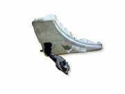 Fensterwaschtank AUDI Q7 (4M) 3.0 TFSI quattro 4M0955453