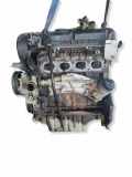 Motor OPEL VECTRA C 1.6 16V Z1PER
