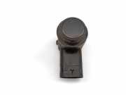Sensor für Einparkhilfe Volvo V60 I (155) 31270911