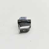 Schalter für Fensterheber rechts hinten Audi A8 (4H) 4H0959855A